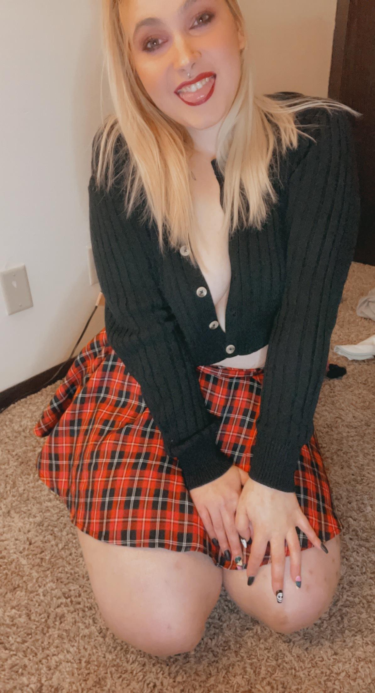 Babykae profile image