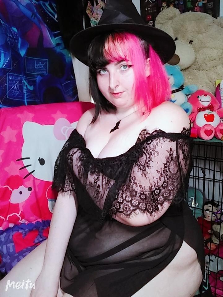 emii ☆ profile image