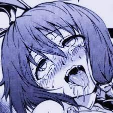 420Luda profile image