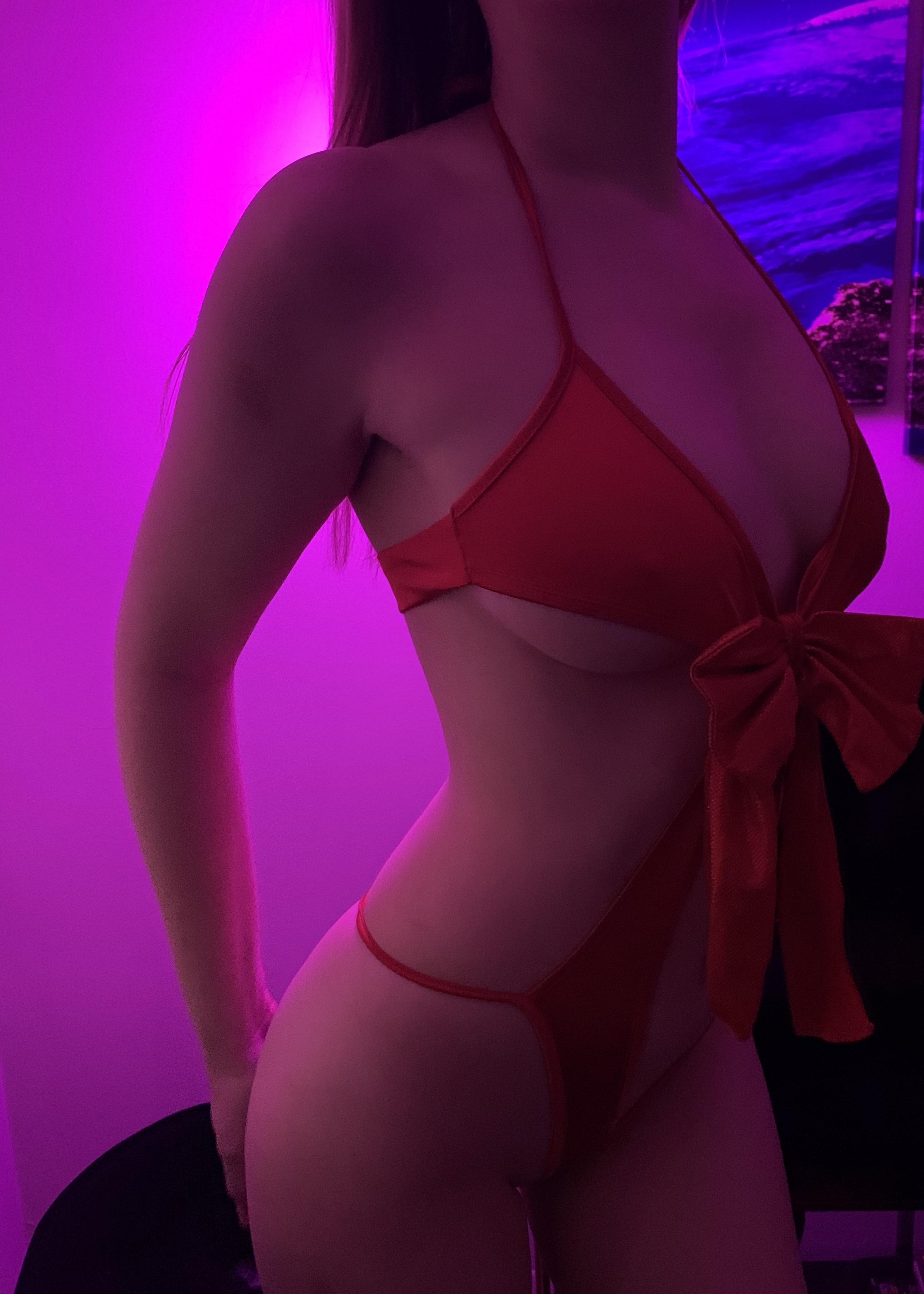 NsfwURSE profile image