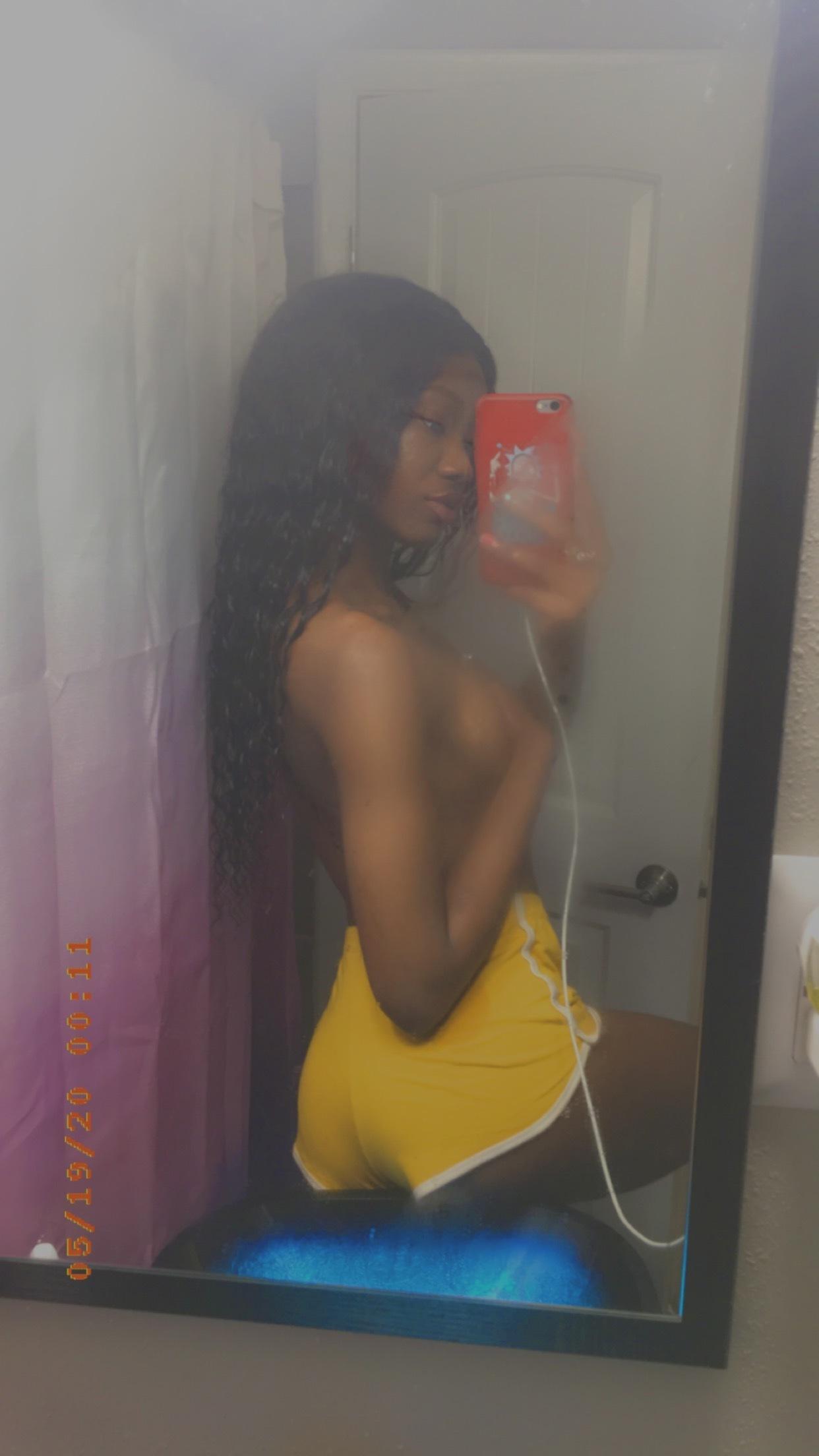 Thee Problem profile image