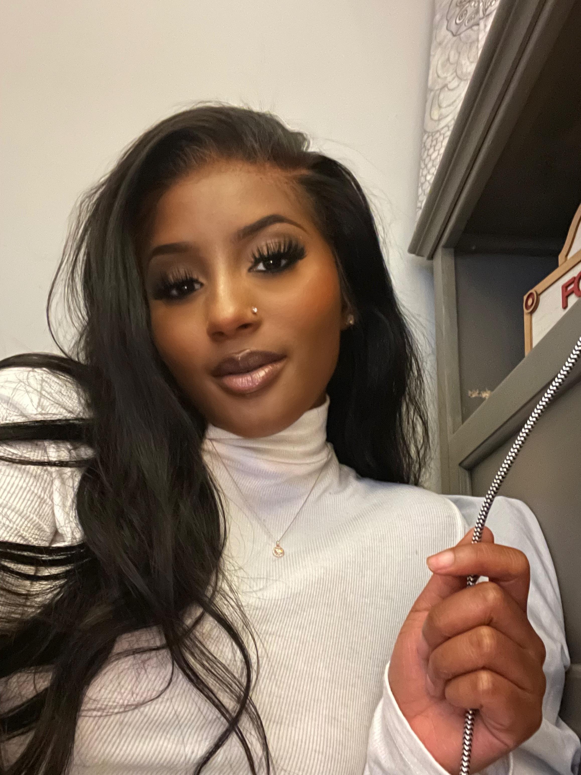 Honey Lo profile image