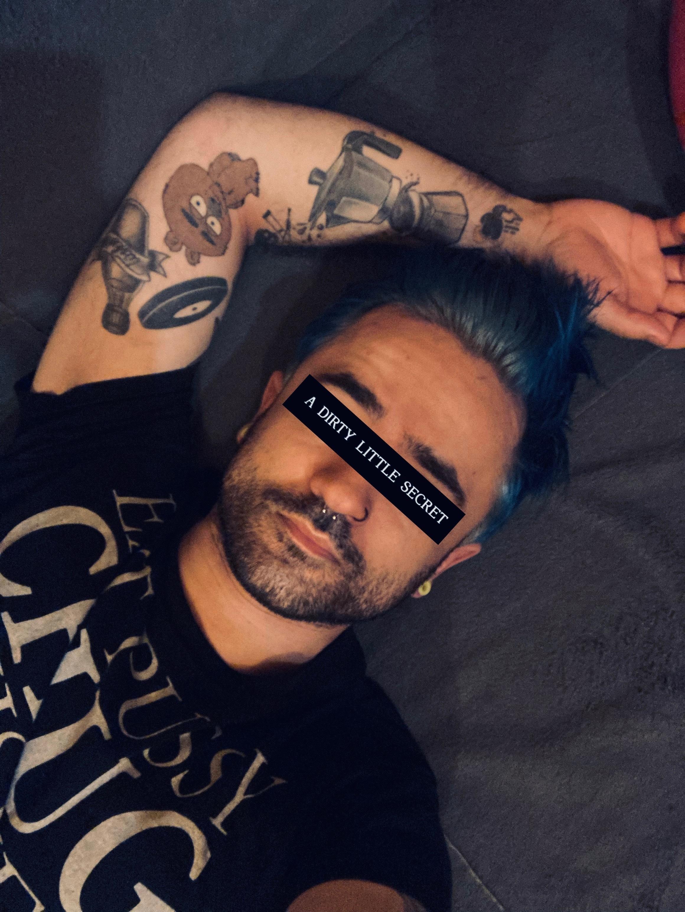 cukifiú profile image