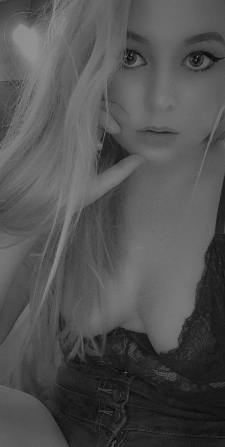 Paige Peterson profile image