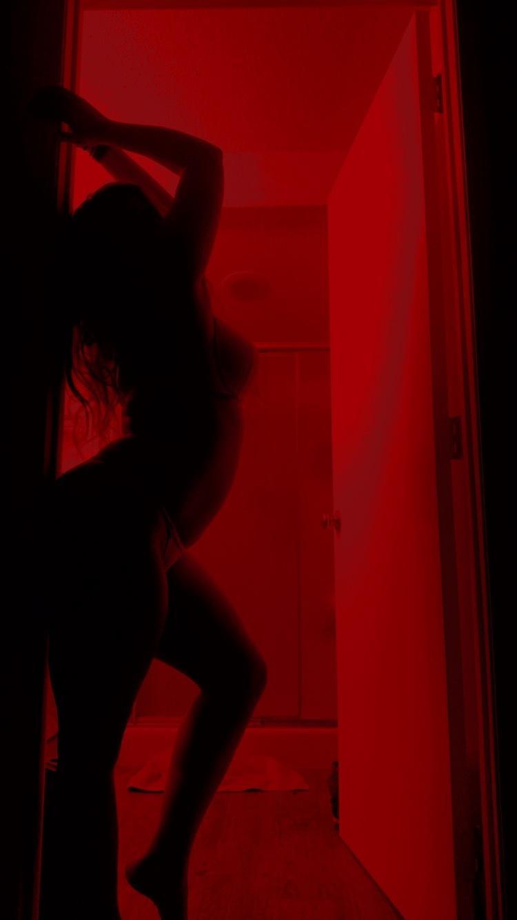 Marie94 profile image