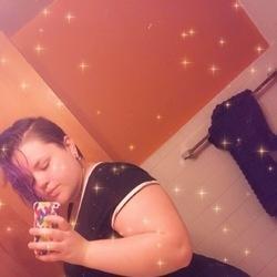 sarah rose profile image