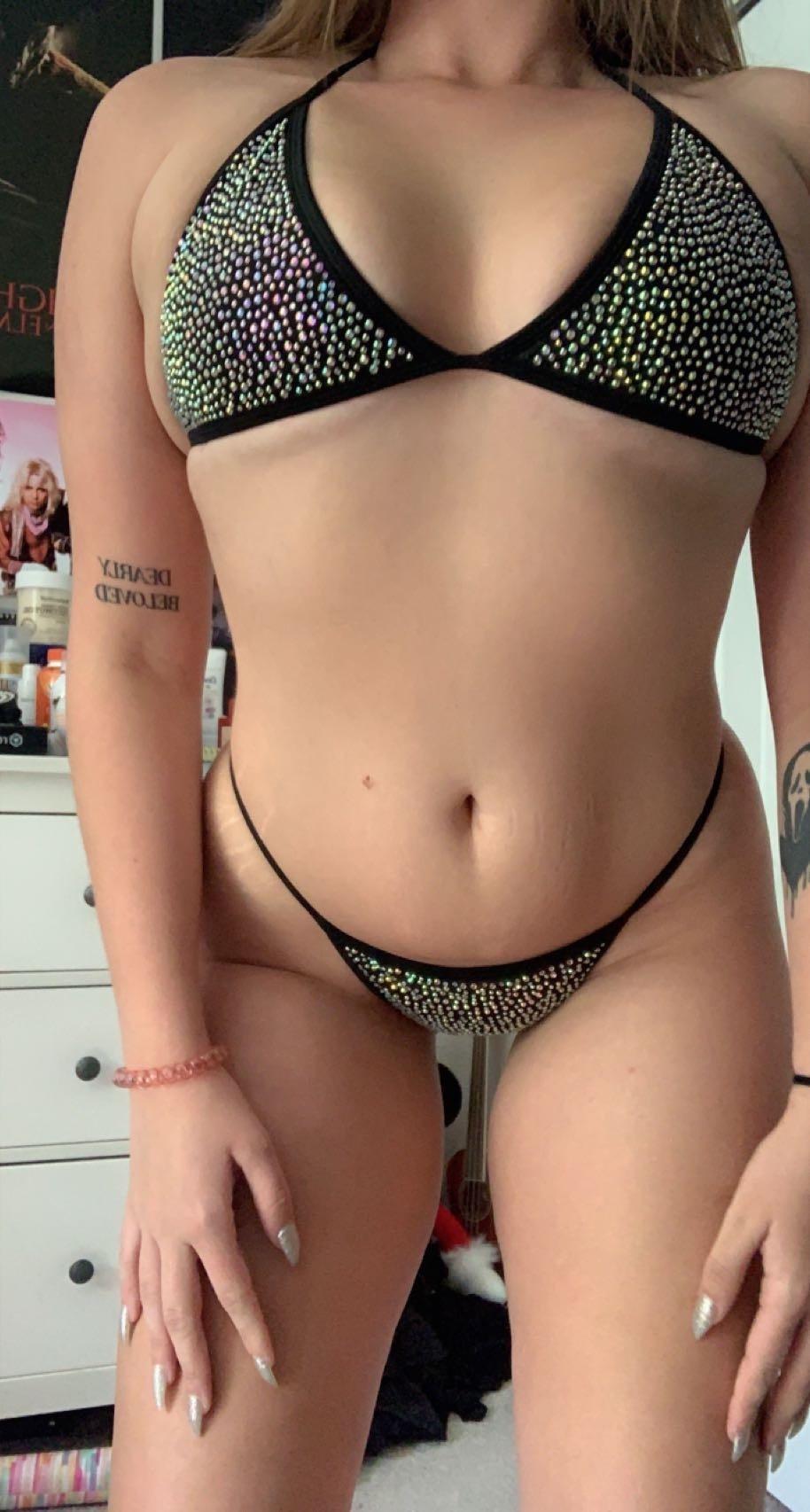 TABASKO ☆ SAUCE profile image