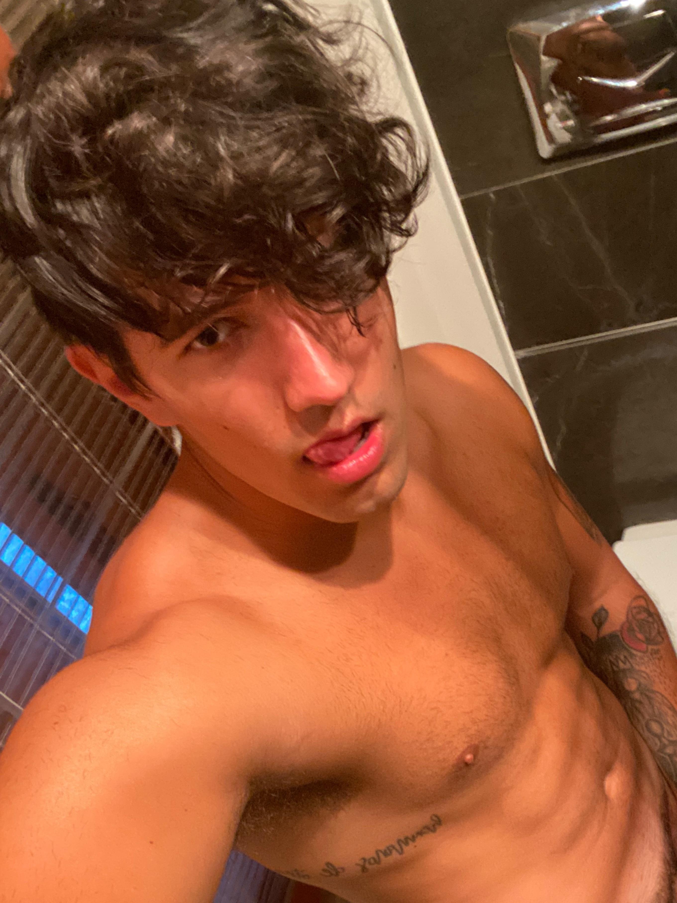 RedboyxITA profile image