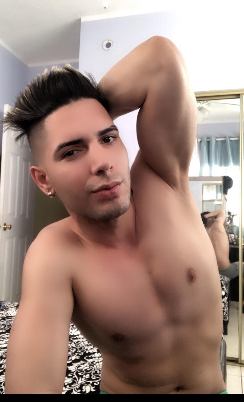 King boy profile image