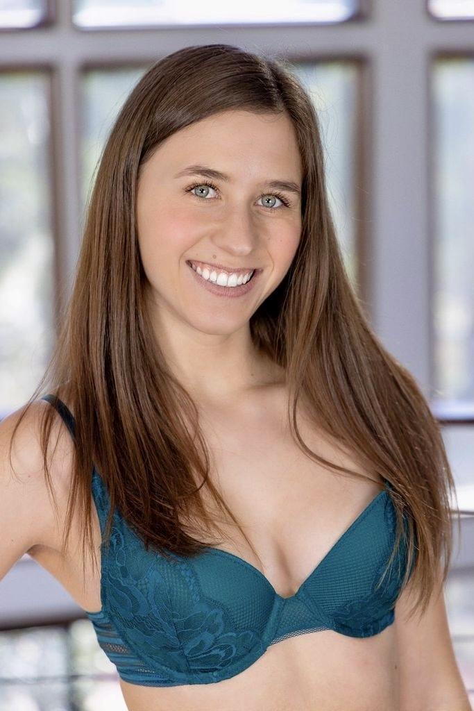 Kourtney Rae profile image