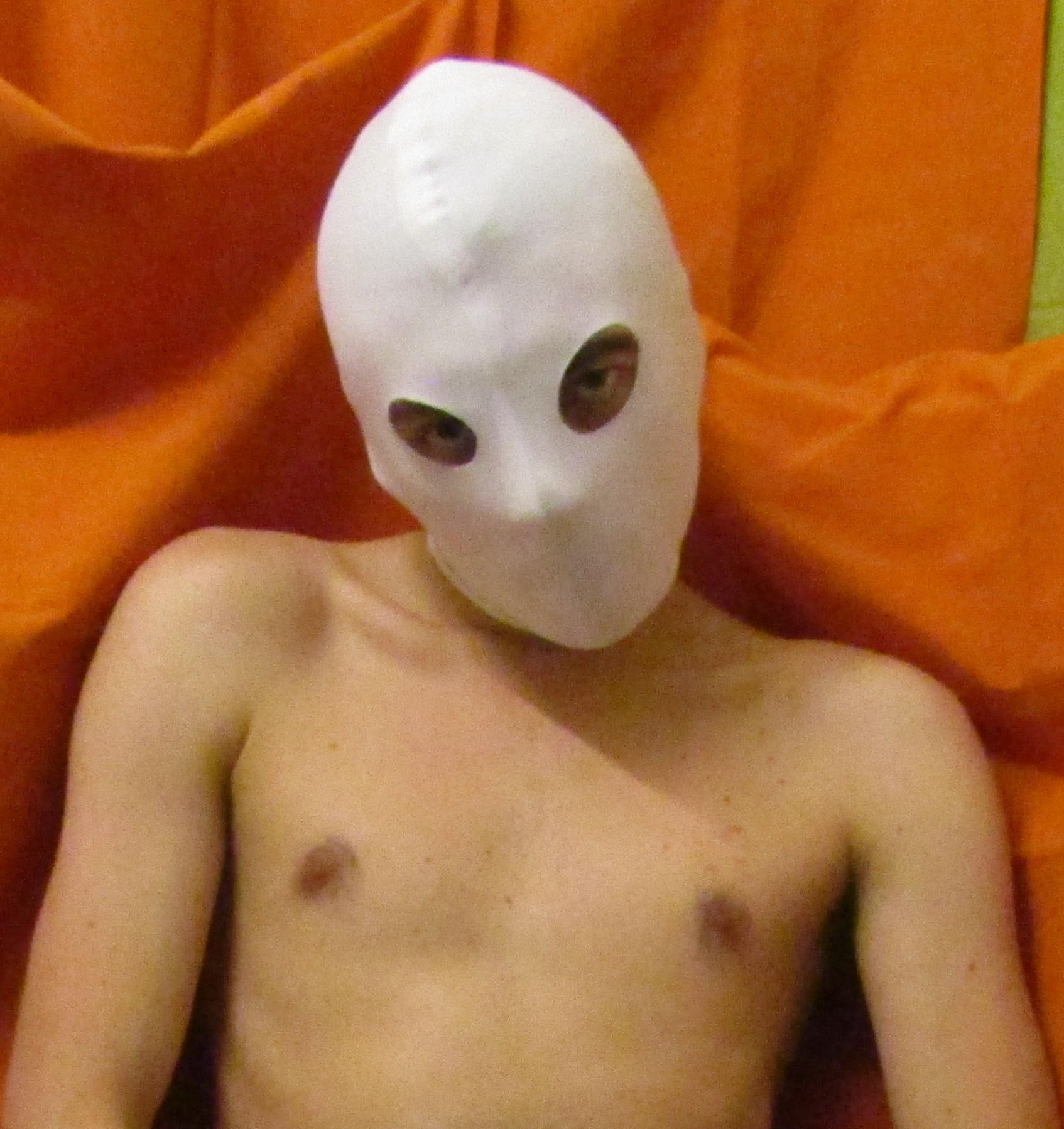 Eleuterio profile image