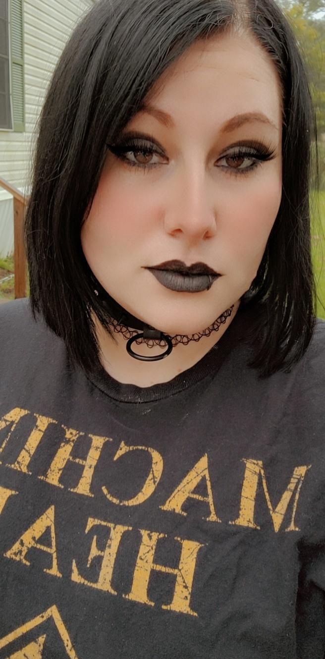 Nick F. profile image