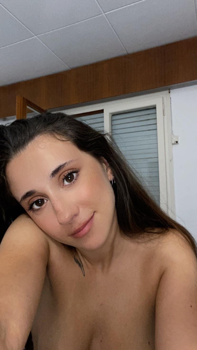 Anna Mas 🦁 profile image