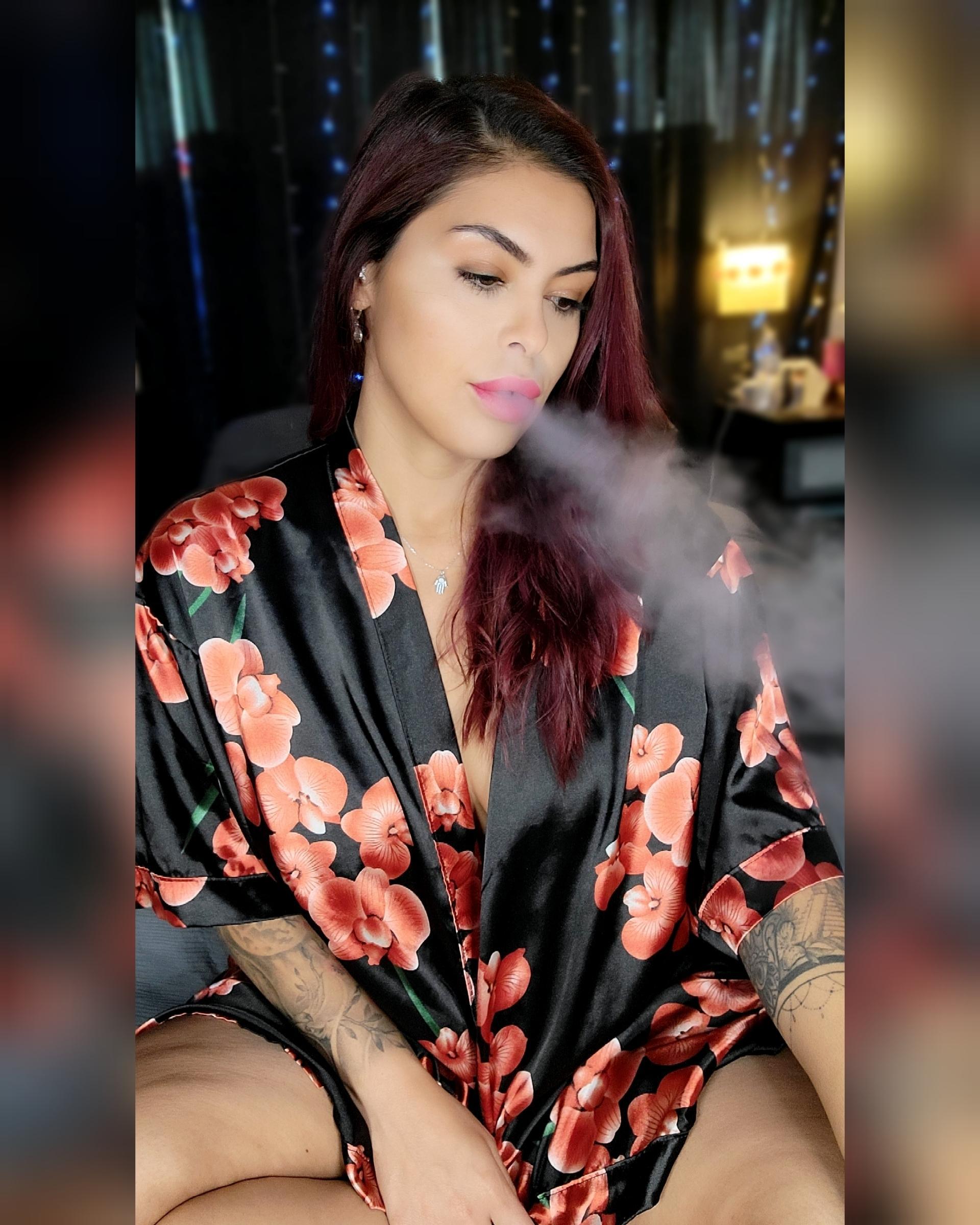 Freya Love ❤ profile image