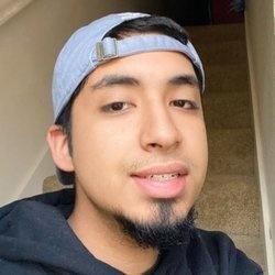 David Herso 🤍 profile image