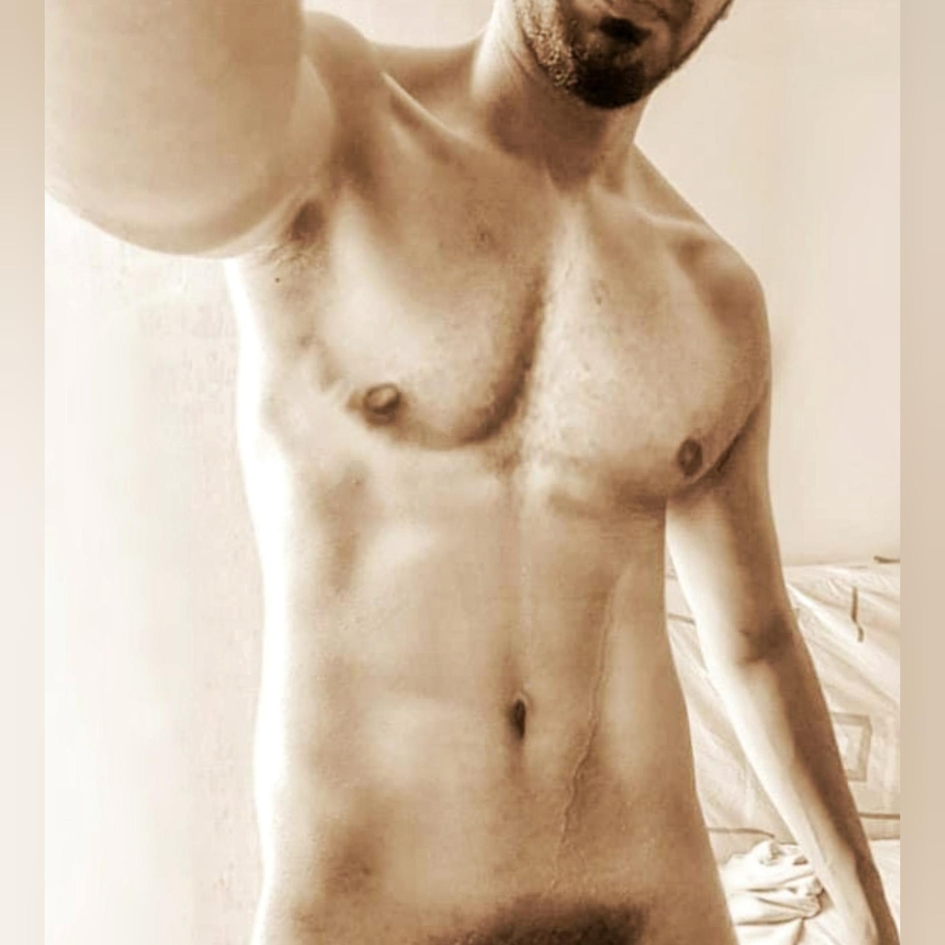 Todo es Morbo profile image