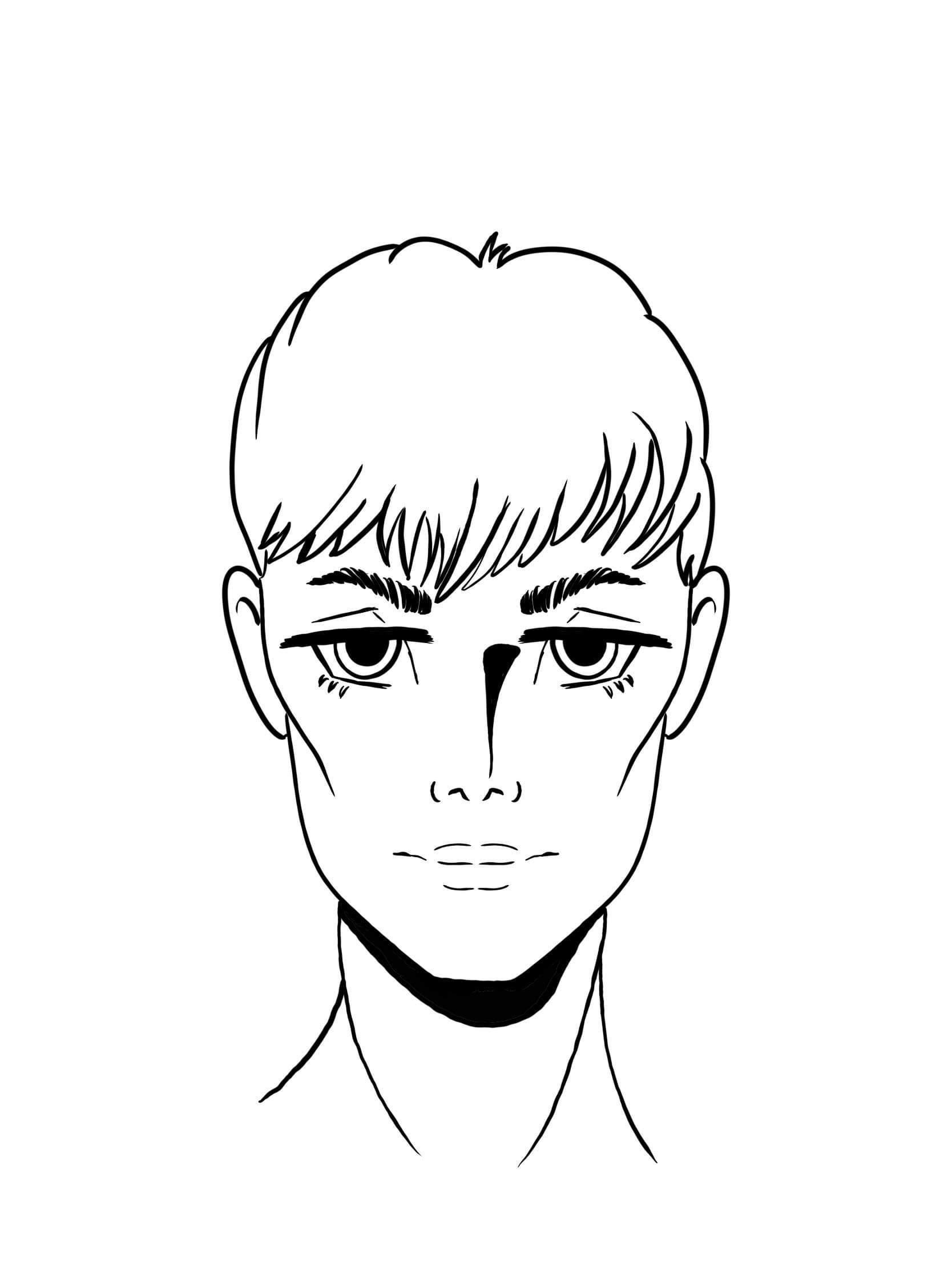 Ryker Skye profile image