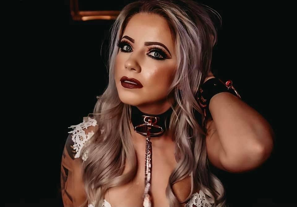 YourFavorite profile image