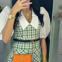 hot girl a profile image