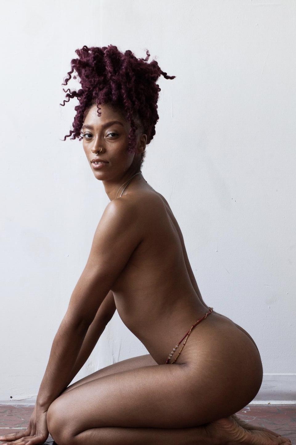 JuNé LeJoí •{Ju~Ju}• profile image