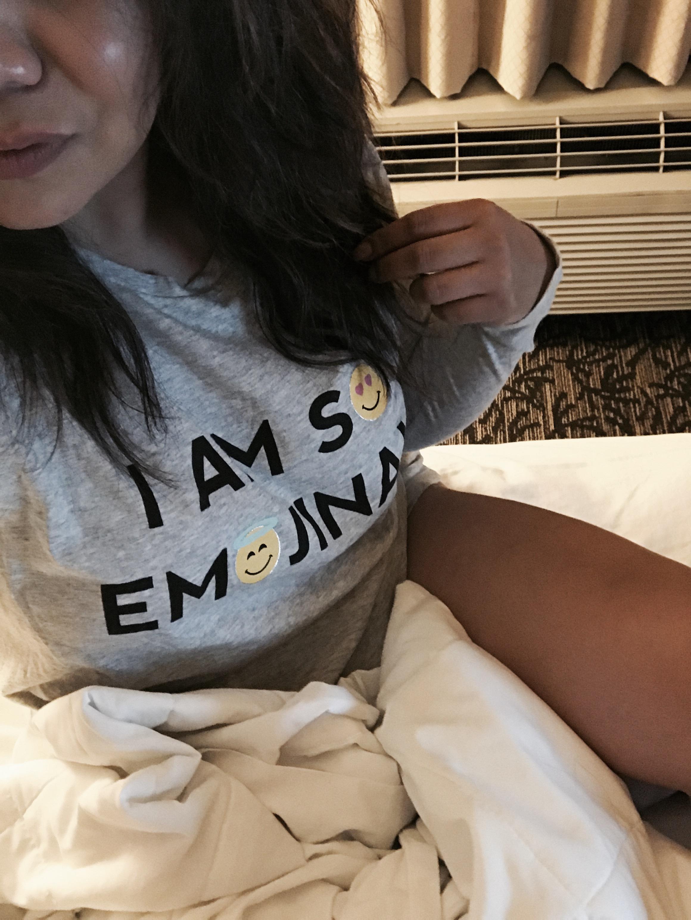 Mrs and Mr Hexx profile image