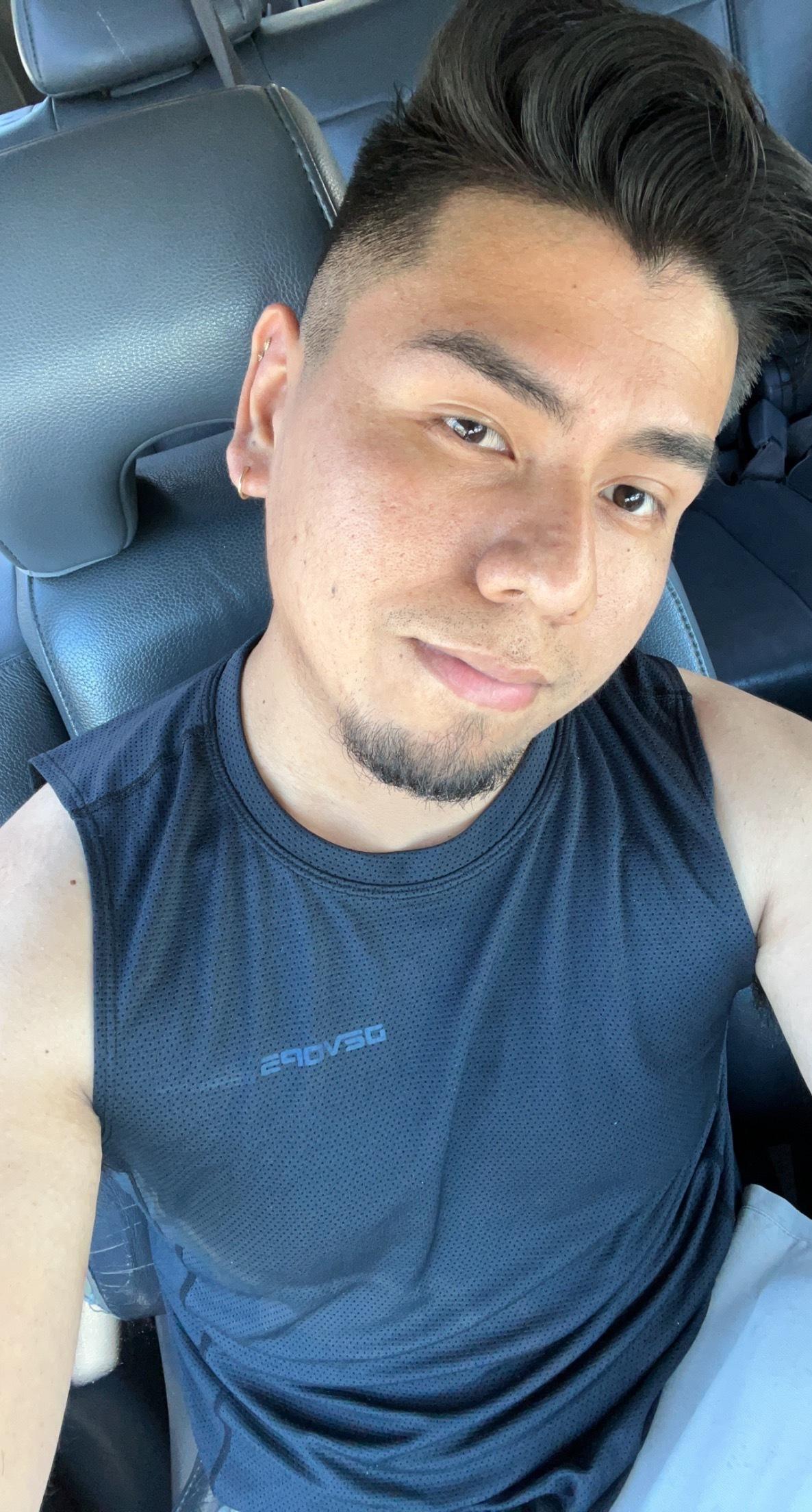 Walter🇳🇮 profile image