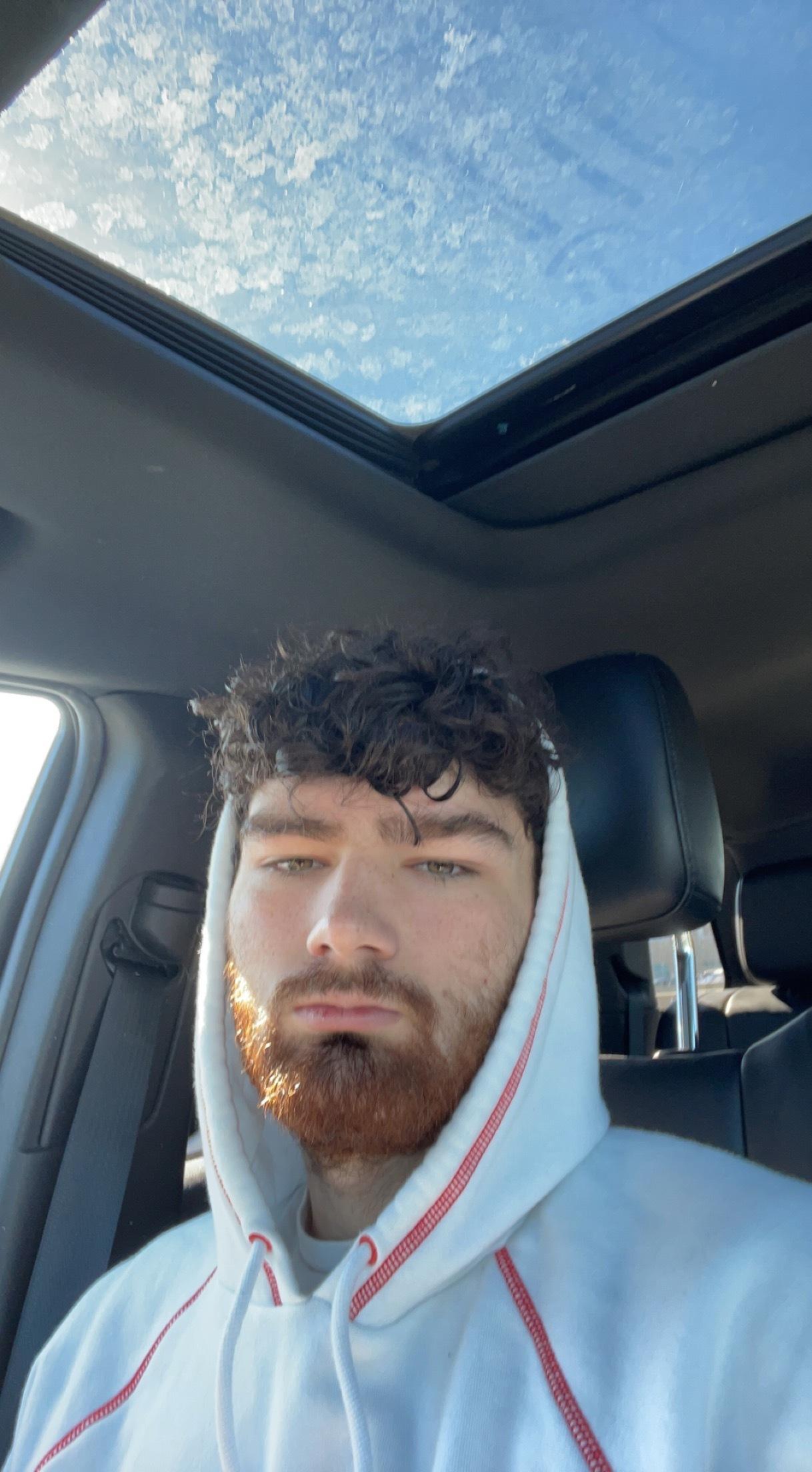 Frat Boy profile image