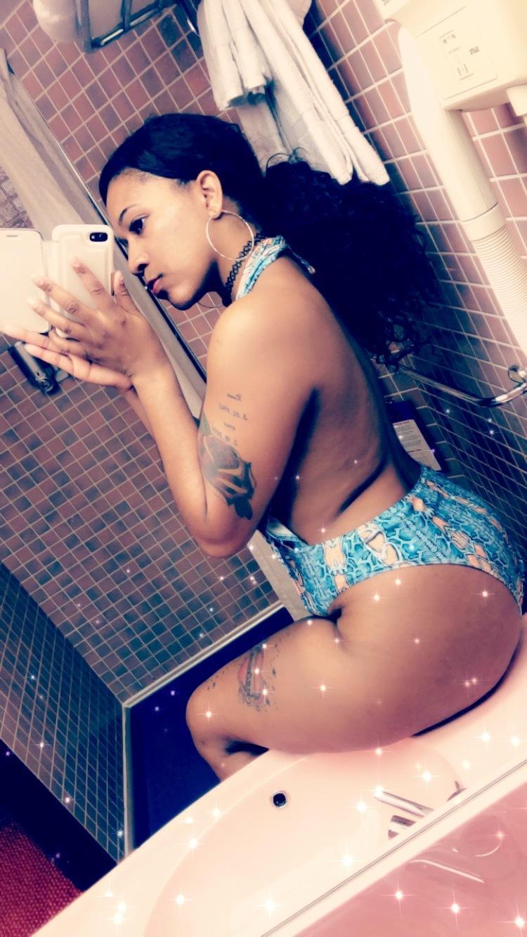 Yellow Thee Stallion profile image