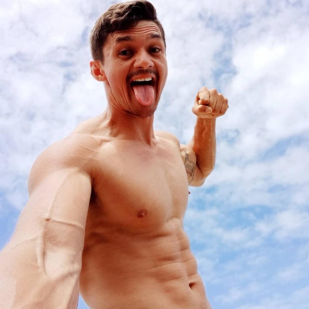 Romildo Sniper profile image