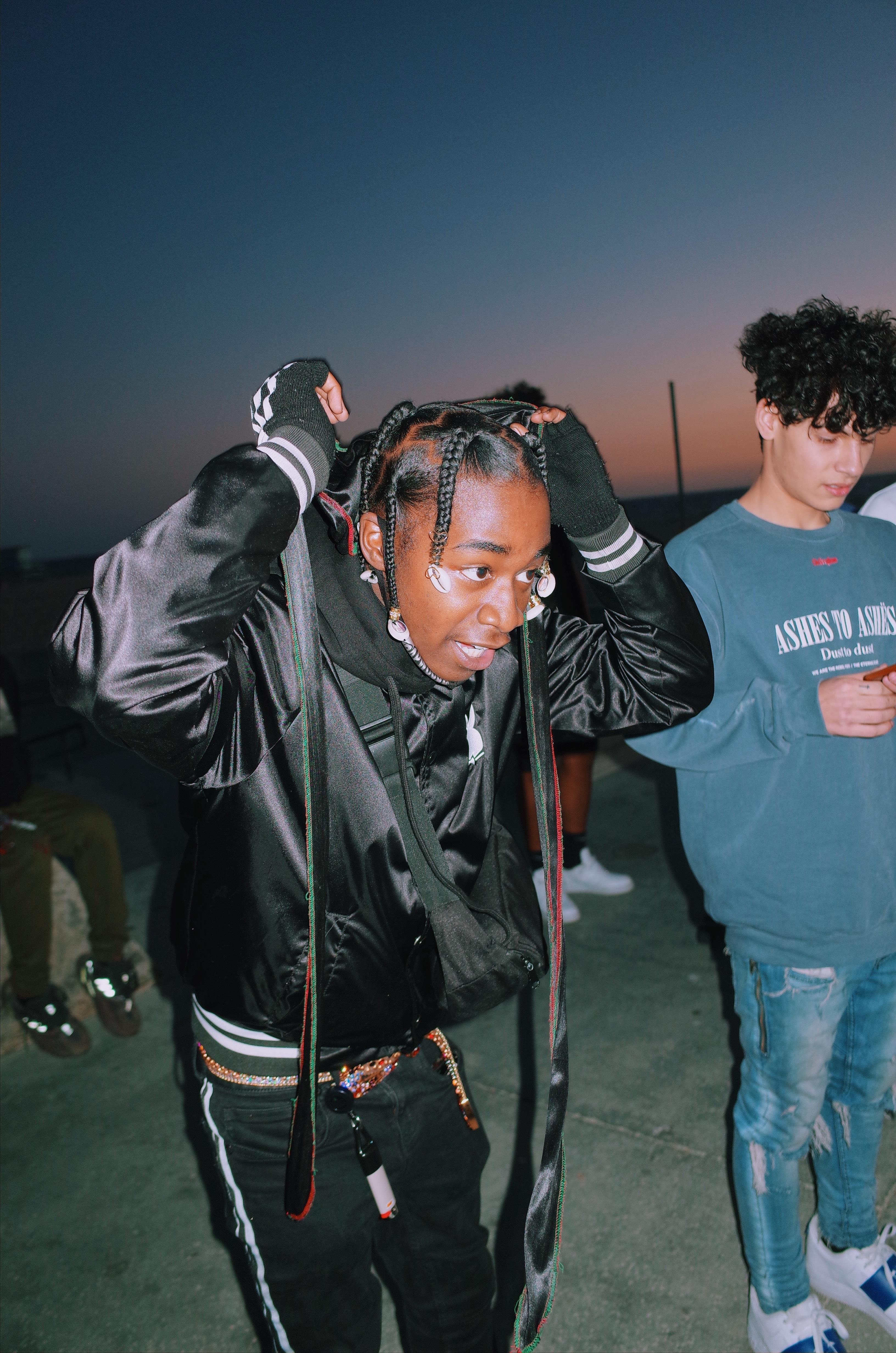 ZayHilfiger profile image