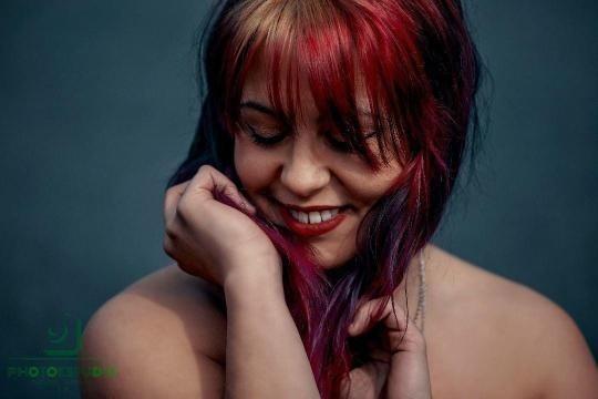 Andrea Ferreira Rodríguez profile image