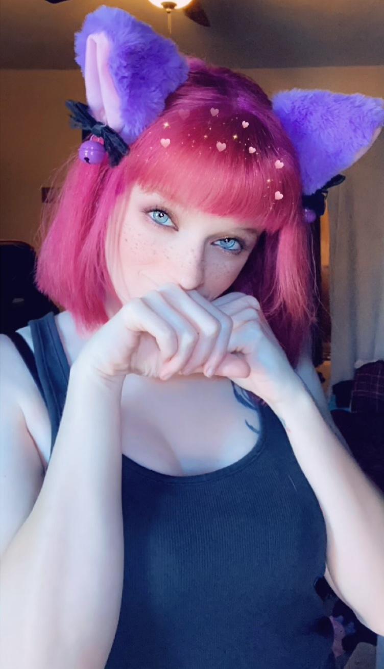 Lilith profile image