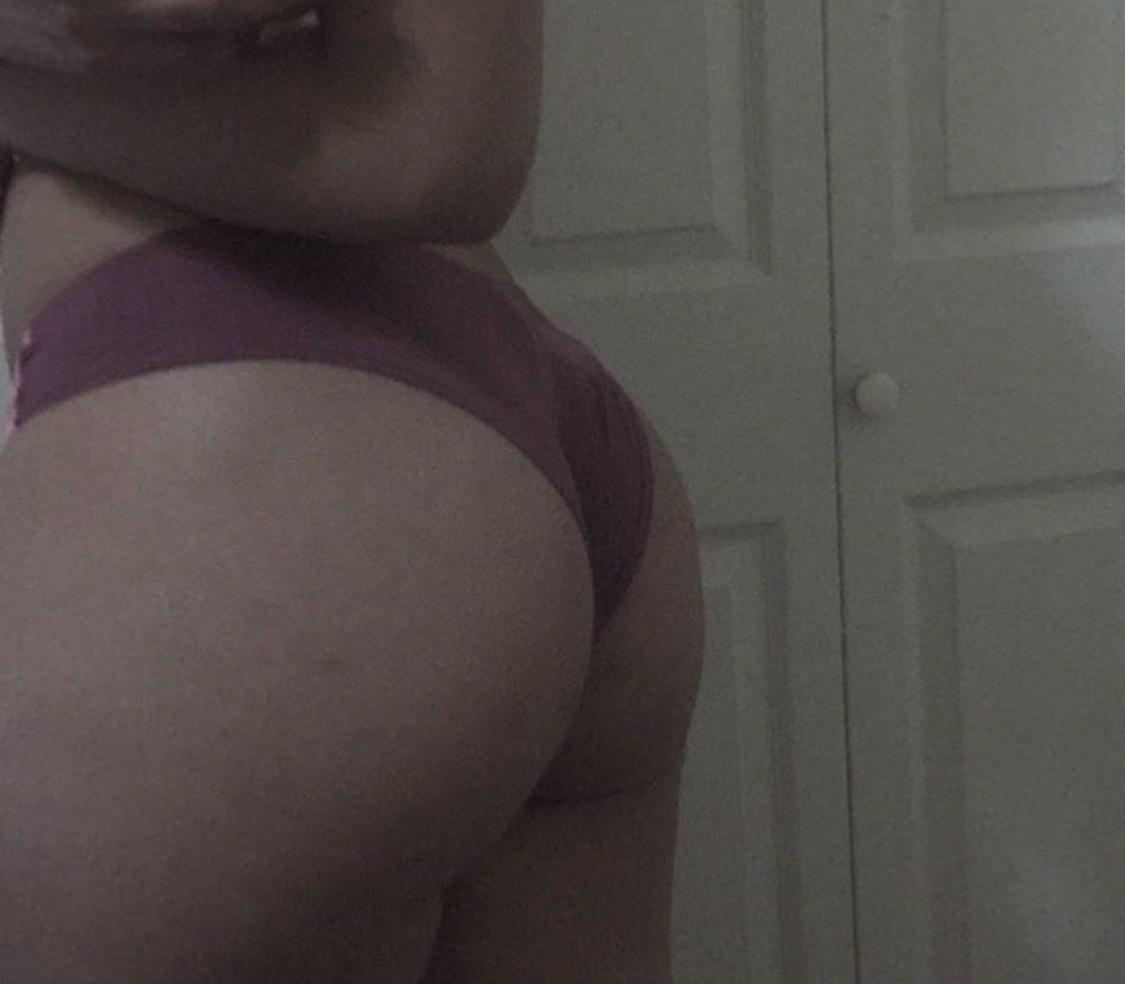 AdaxBelle profile image