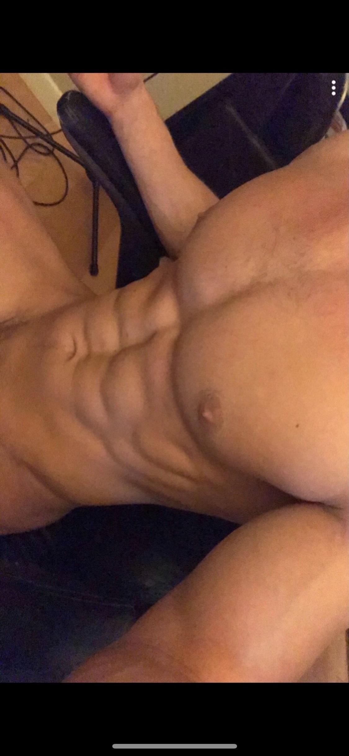 Alpine profile image