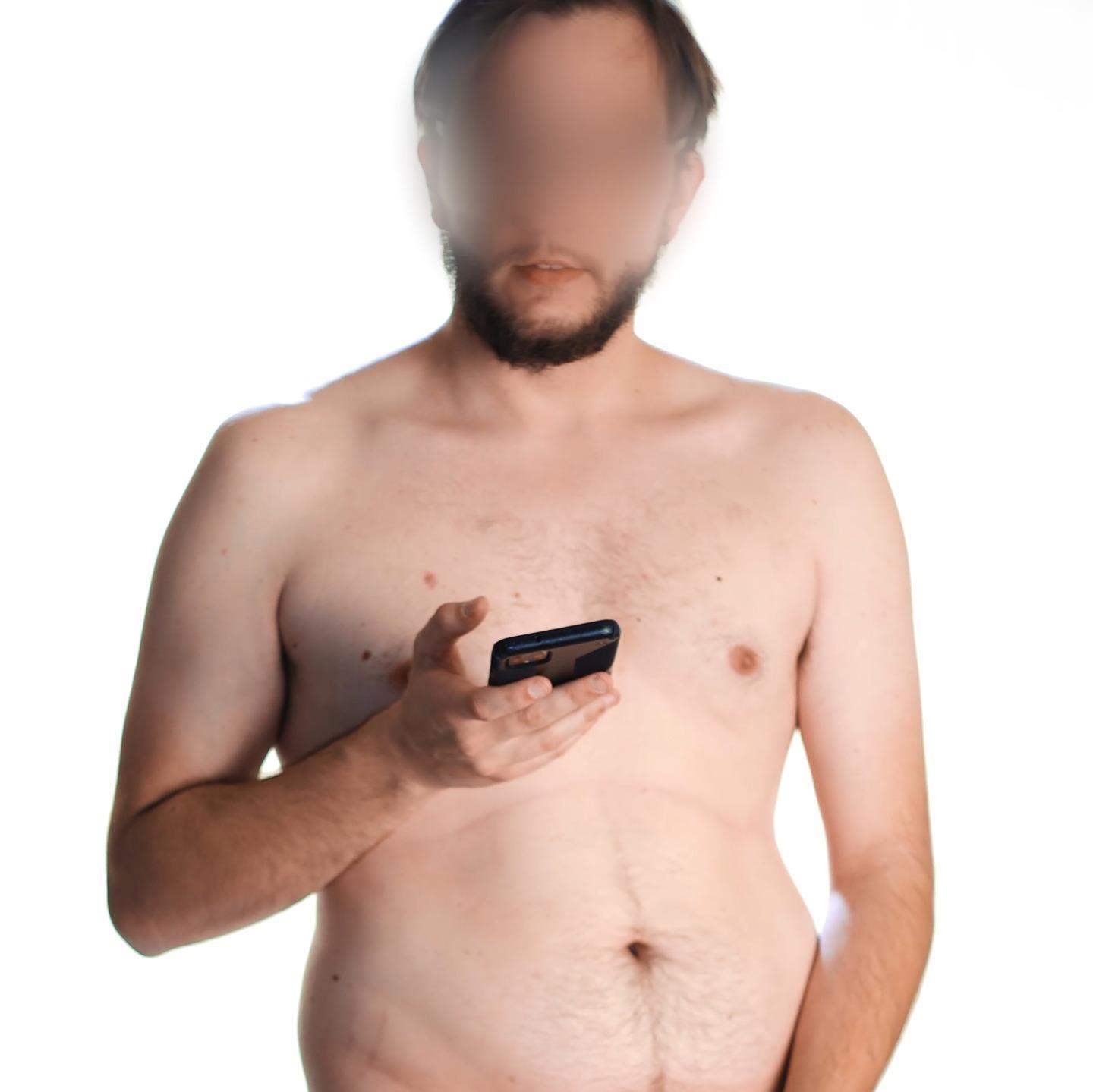 Eric Stoned profile image