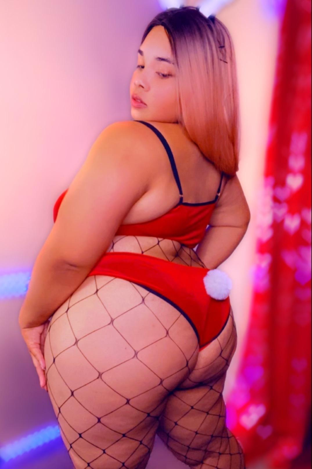 Cardi's Ego profile image