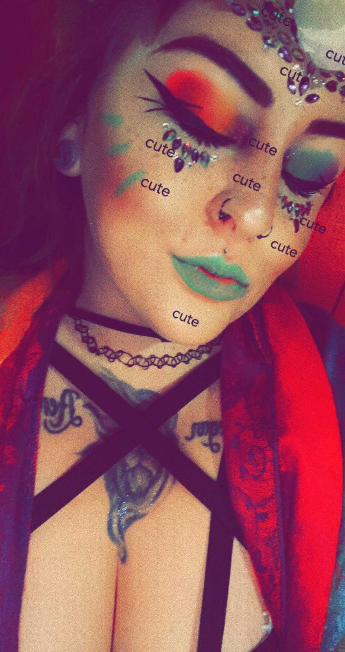 Brookelynn profile image