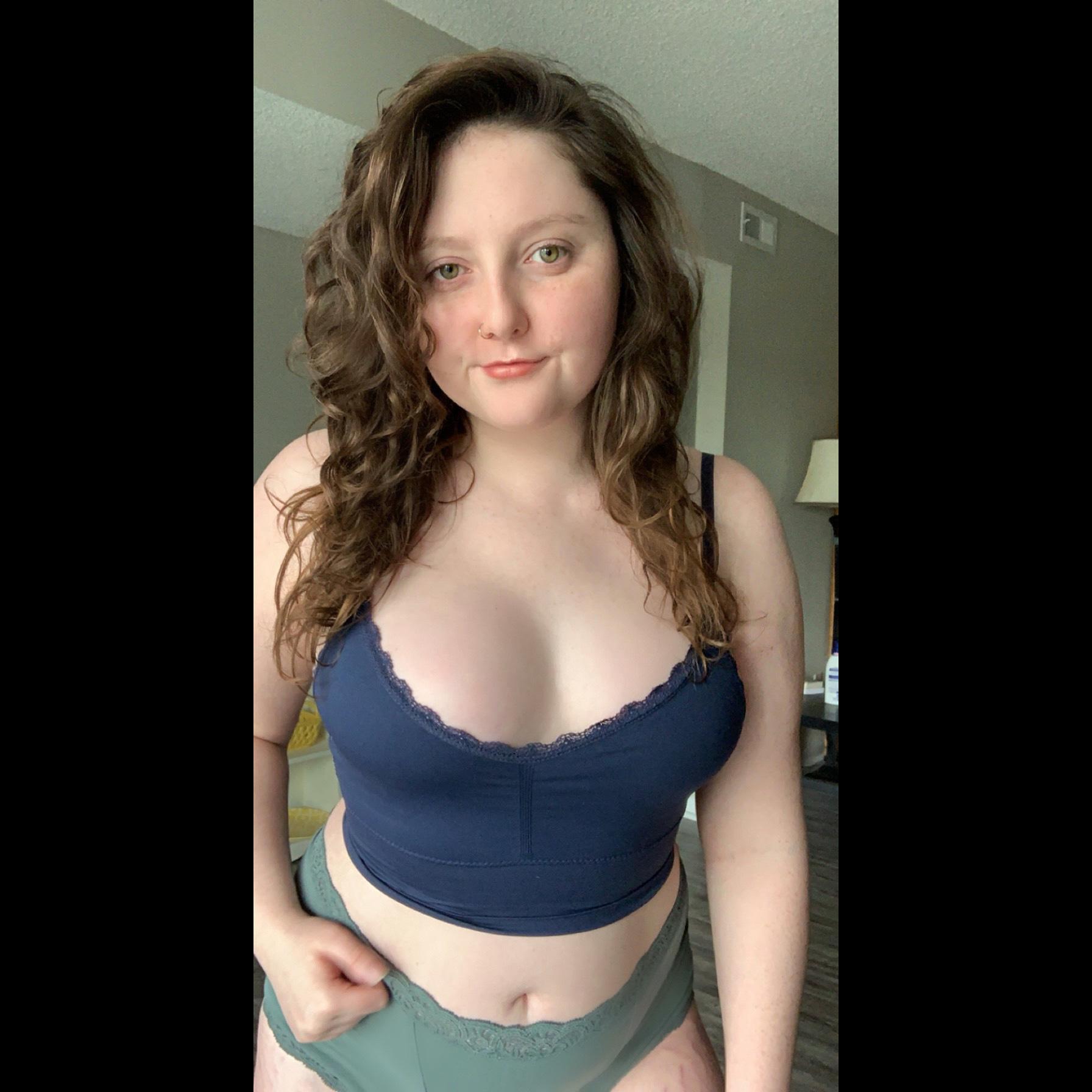 Sugarandhoney profile image