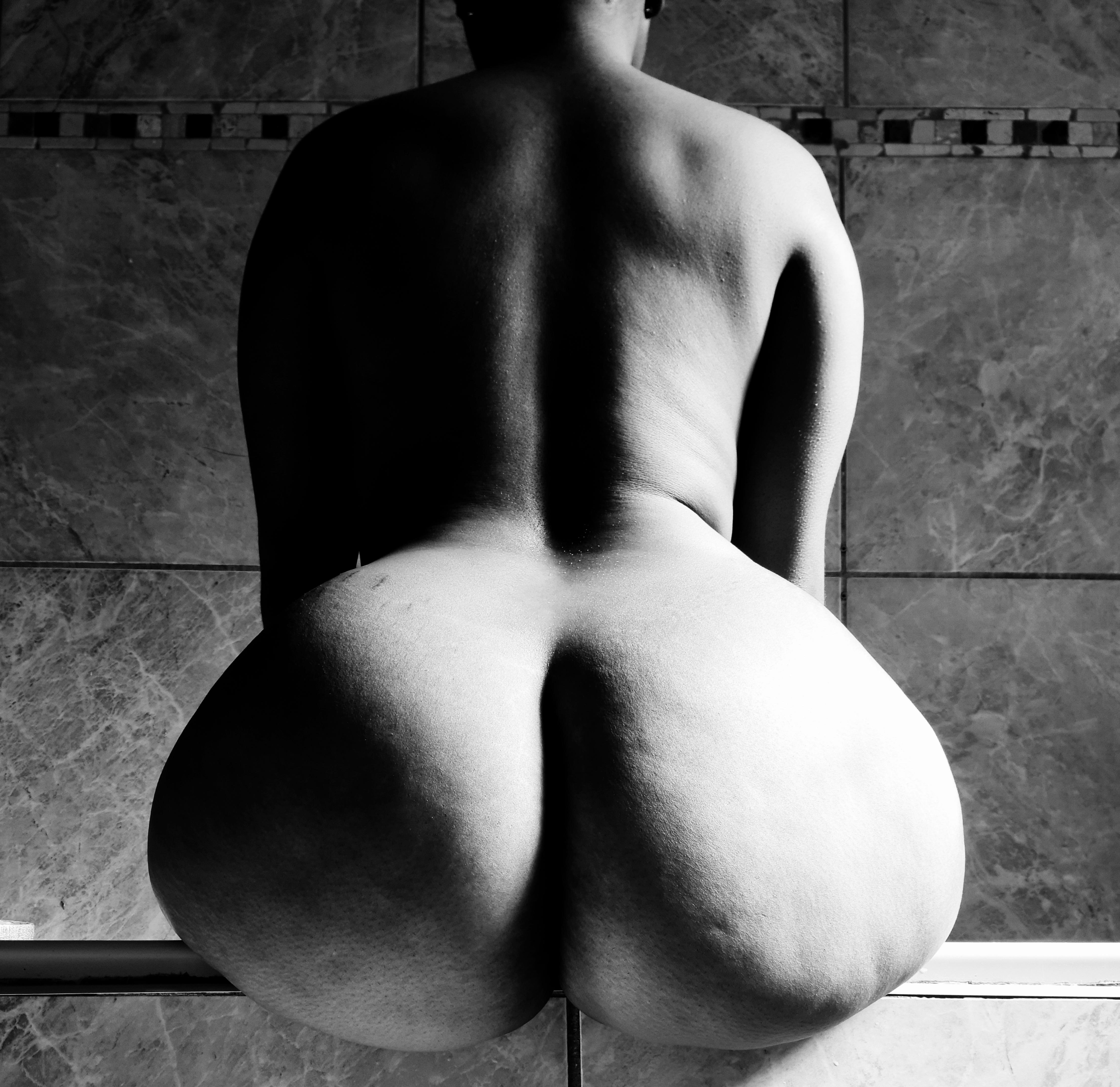 The Body profile image