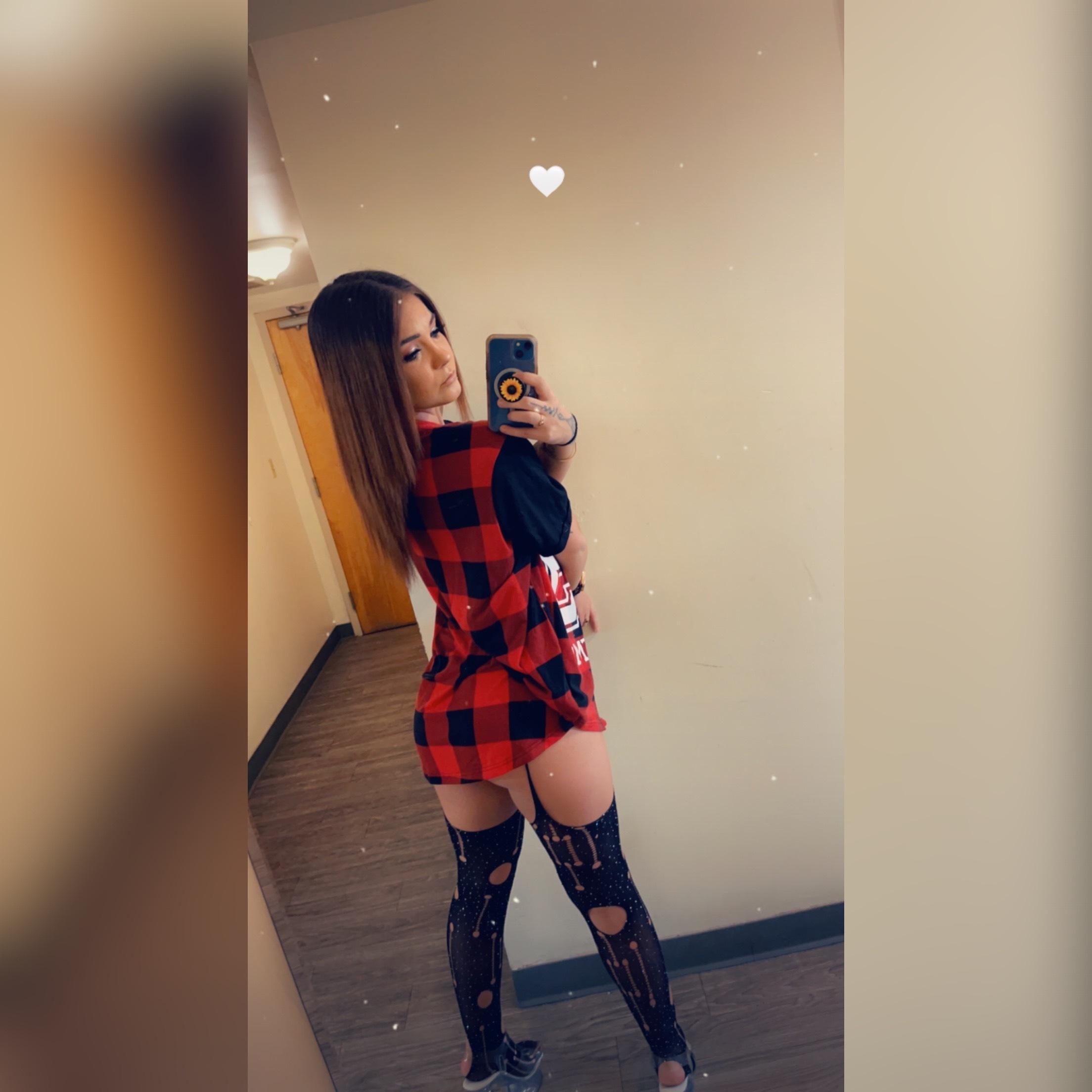 daisy🍄🦋✨ profile image