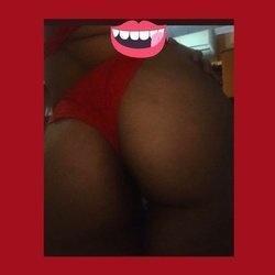 Esttther1 en instagram profile image