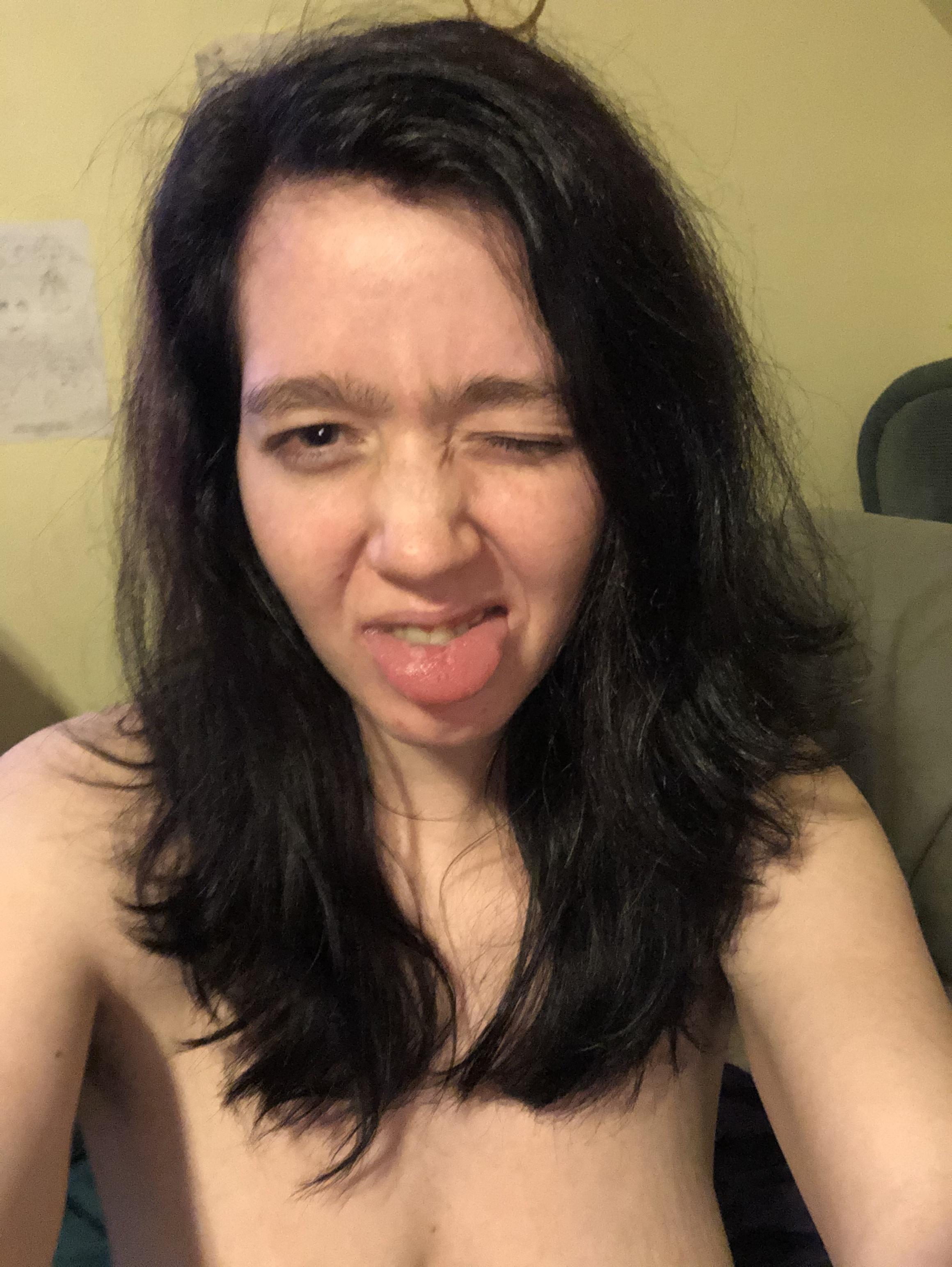 Musical Miracle profile image