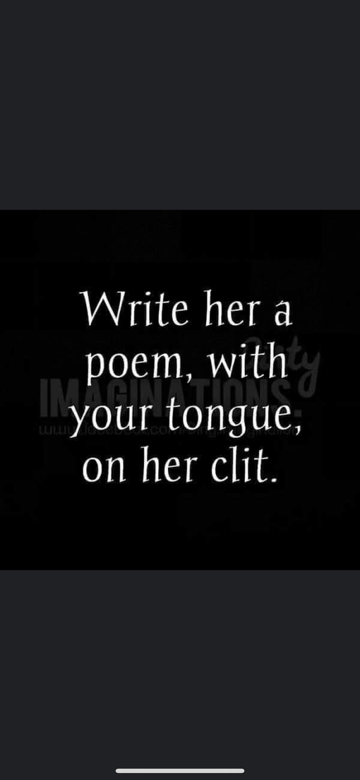 Chief E Nygma profile image