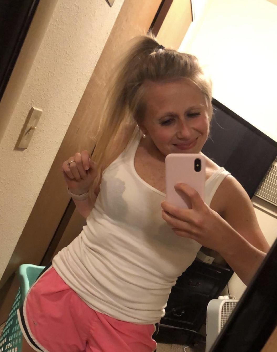 Ashley profile image