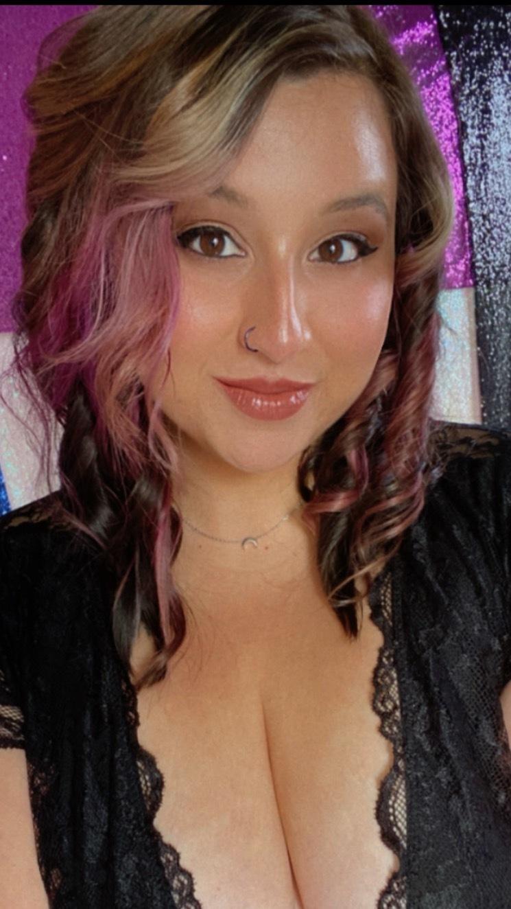 VisforViolet profile image