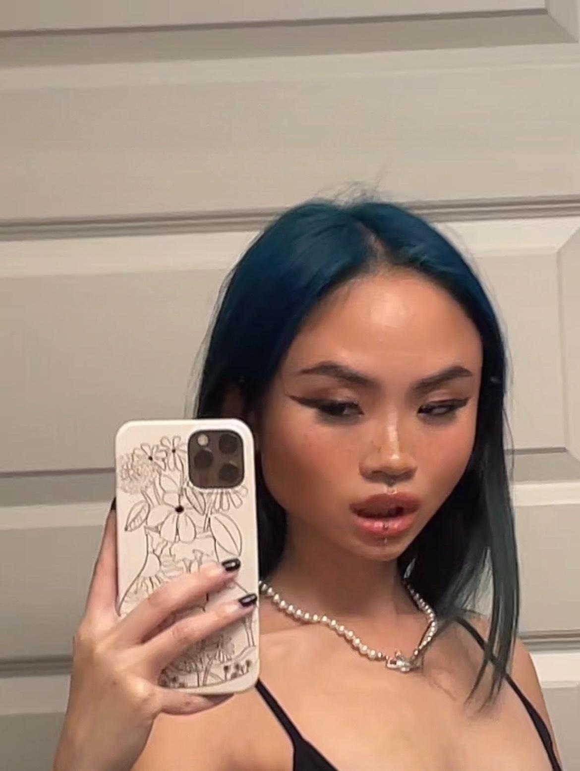 sophia profile image