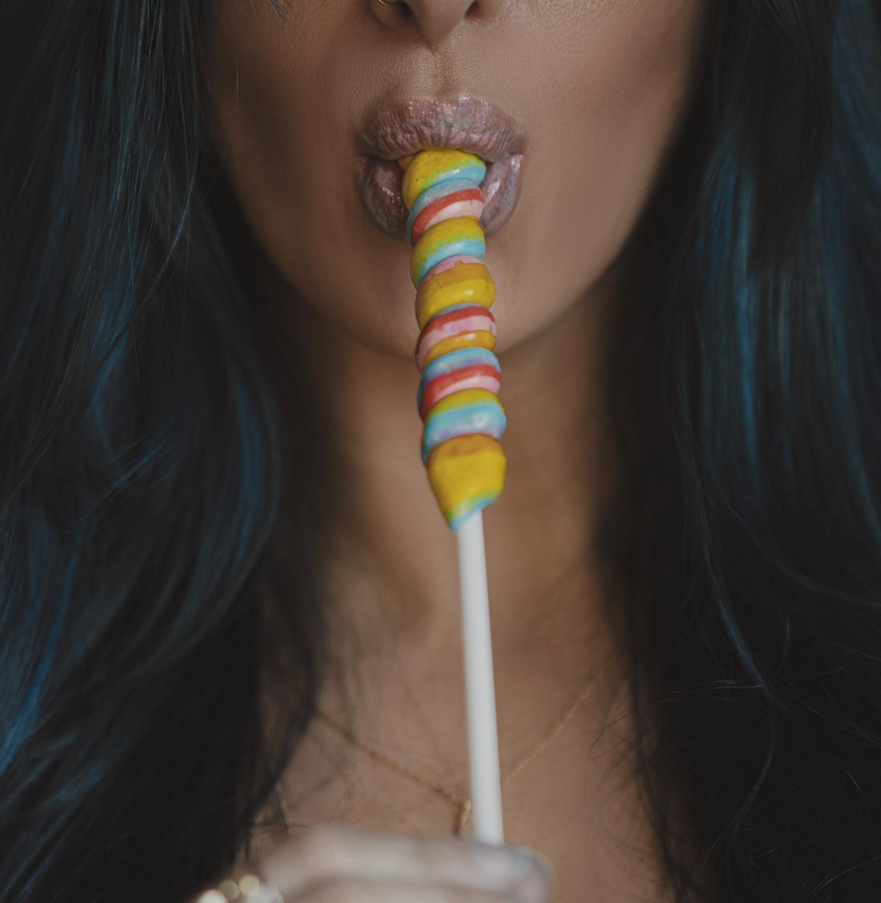 Goddess Gemini ♊︎ profile image