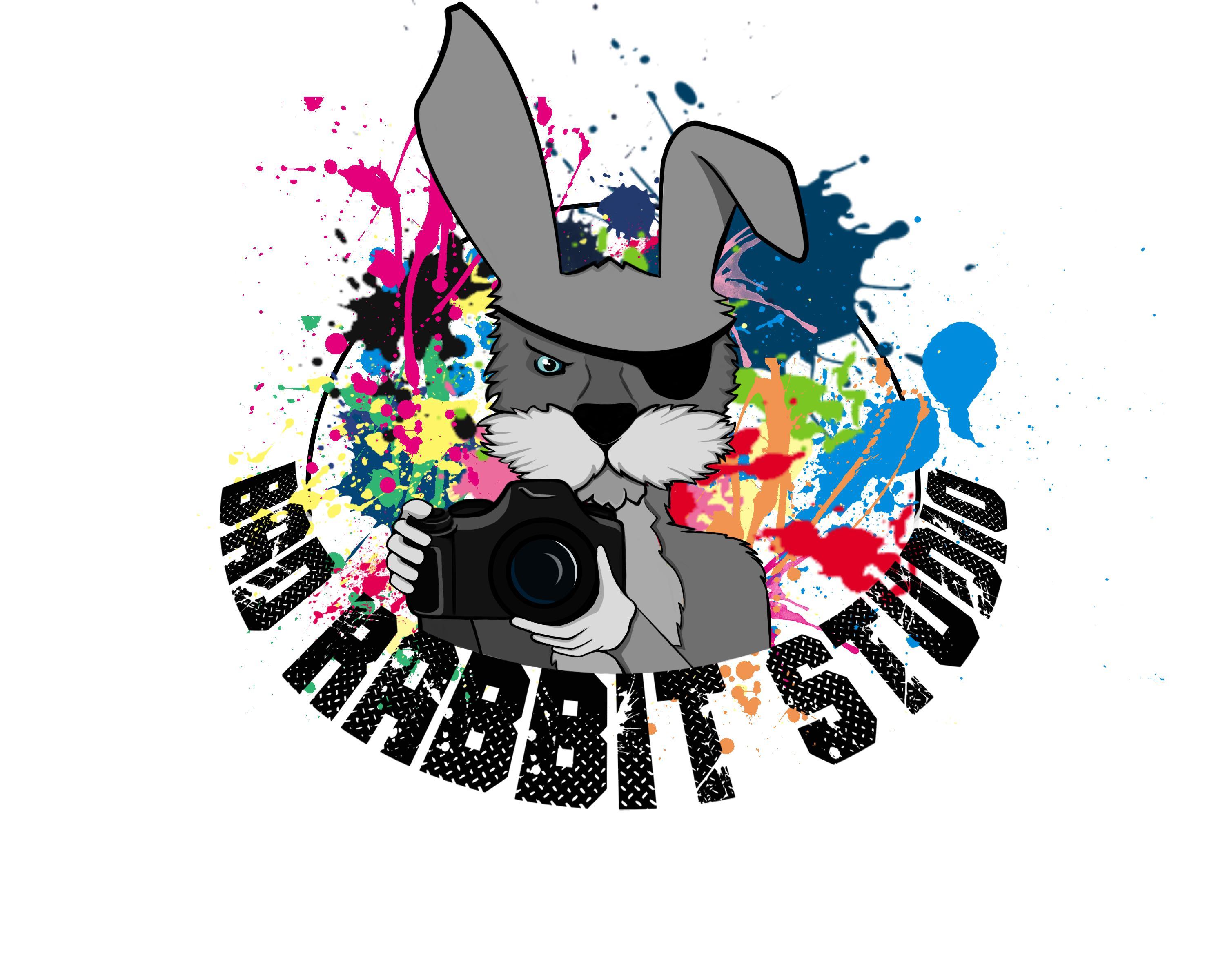 Bad Rabbit Studio profile image