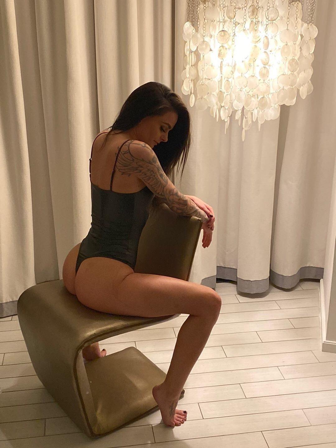 kassan0va profile image