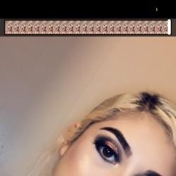 Theee brat profile image